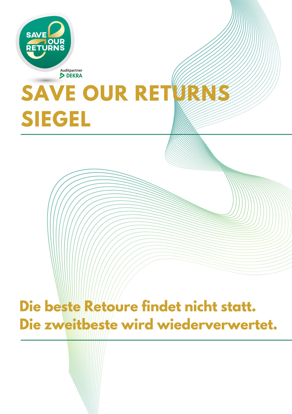 SAVE-OUR-RETURNS_Zertifizierungsprozesse2026